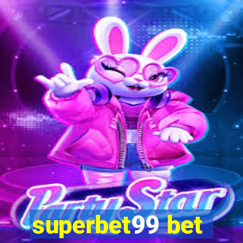 superbet99 bet